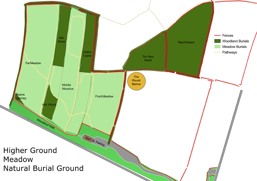 HGM Map 2022.pdf